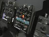 New Nova stompboxes arrive